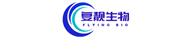 上海复靓生物科技有限公司