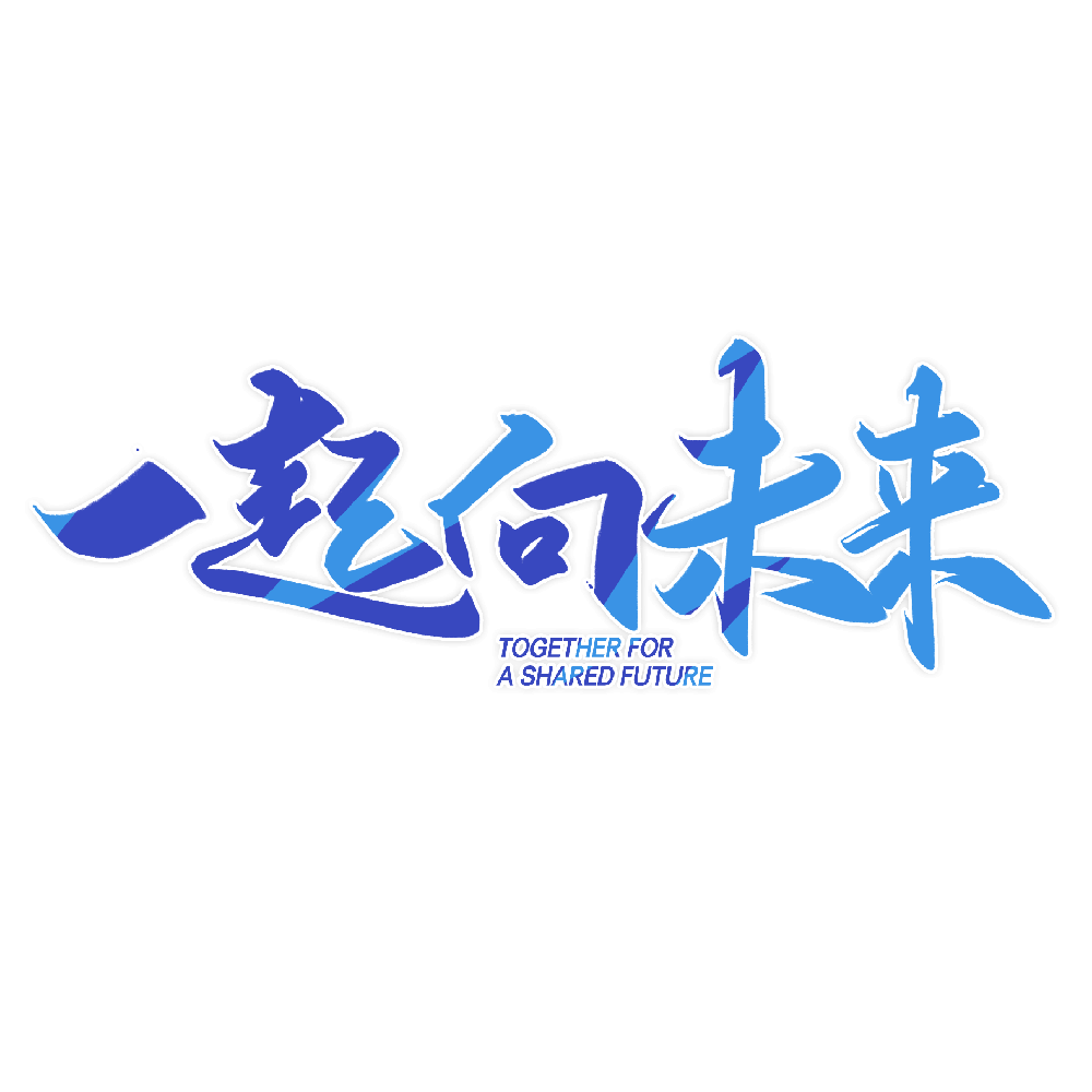 1657689824472648.png