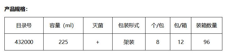 离心瓶2.png
